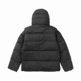 Picture of Burberry Down Jackets _SKUBurberryS-XXLBBL018676